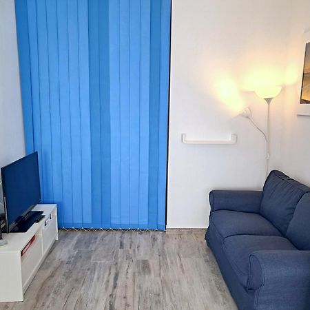 Brand New - Casa El Cuartel With Private Seaview Rooftop Conil De La Frontera Εξωτερικό φωτογραφία