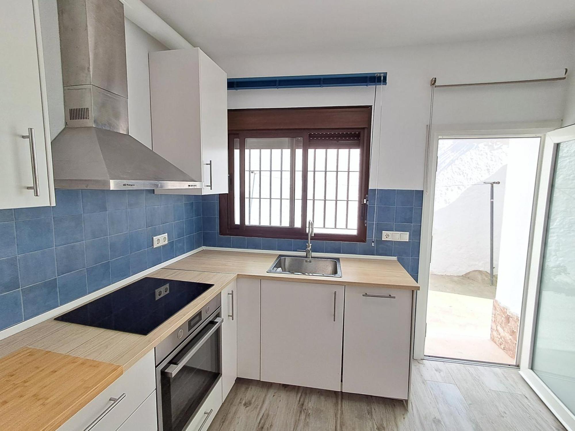 Brand New - Casa El Cuartel With Private Seaview Rooftop Conil De La Frontera Εξωτερικό φωτογραφία